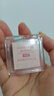 橘朵（Judydoll）单色腮红胭脂腮红膏多用膏高光修容生日礼物女生43膨胀色腮紫 实拍图