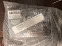 STBOX江科大STM32开发板套件STM32单片机小系统板面包板入门江协科技 新版STM32开发板套件 实拍图