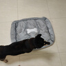 憨憨乐园狗窝猫窝XXL号宠物房子狗狗用品狗垫子屋四季大型犬垫床加大号 实拍图