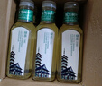 农夫山泉 东方树叶绿茶500ml*15瓶无糖茶饮料0糖0脂0卡整箱装解渴饮品 实拍图