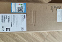 联想（Lenovo）扬天M4000q 商用办公台式电脑台式机主机(酷睿14代i5-14400 16G 512G+2TB win11 Office)23.8英寸 实拍图