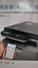 兄弟（brother）DCP-L2628DW 家用办公黑白激光打印复印扫描一体机  34页/分 有线无线自动双面打印 随机高容耗材 实拍图