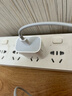 Apple/苹果 20W USB-C充电器  type-c充电器苹果手机充电器原装手机快充头 苹果17手机充电 实拍图