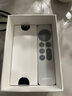 ATV 7代2022款 Appletv 4K 第三代电视盒子杜比国内现货 全新原封 128G海外版版原封 拆封不退 不支持试用 送教程无指导 实拍图