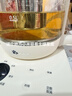 小熊（Bear）养生壶 煮茶壶 办公家用恒温一体炖煮壶1.5L大容量花茶壶煮茶器 316L不锈钢保温烧水壶 YSH-E15J2 实拍图