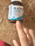 澳佳宝Blackmores高纯度深海3倍鱼油rTG型40粒/瓶中老年成人 澳洲进口 实拍图