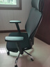 永艺M60人体工学椅电脑椅办公椅子人工力学座椅久坐电竞椅学习椅家用 实拍图