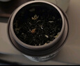YizEnjoy四川茉莉红茶 大叶种红茶 浓香型茉莉花茶自己喝红茶蒙顶山80g 实拍图