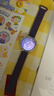 HUAWEI WATCH GT 5 国家补贴15% 马鞍棕41mm华为智能手表情绪健康助手玄玑感知系统 实拍图