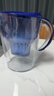 碧然德（BRITA）家用净水壶 滤水壶滤芯 MAXTRA+LE 去水垢专家滤芯 3枚装 实拍图