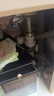 潜水艇（Submarine）SQ-1面盆洗手池ABS防臭下水管 S弯伸缩下水管防虫防臭 实拍图