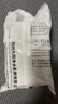 九阳（Joyoung） 净水壶净水器厨房滤水壶便携净水杯3.5L适用于JYW-B03AJYW-B05 升级版滤芯【除氯减垢】6支装 实拍图