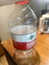 农夫山泉饮用水5L*4桶大桶装天然水泡茶煲汤煮饭办公室常备 5L*4桶(购2箱优先发货) 实拍图