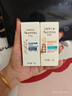 艾惟诺（Aveeno）儿童面霜婴儿四季宝宝面霜燕麦小喷泉试用装旅行装10g 实拍图