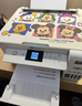 爱普生(EPSON) 墨仓式 L4266多功能一体机+试卷宝套装（名校试卷，答案分析，错题整理） 实拍图