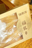 福东海A8黄花鱼胶100g(5-6头)干货花胶鱼胶女性滋补 实拍图