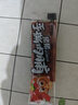 三只松鼠手撕肉脯原味400g量贩装休闲零食靖江风味高蛋白猪肉脯肉干肉脯 实拍图
