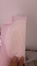 十月结晶防溢乳垫超柔立体一次性超薄透气哺乳期防漏乳贴100片 热门商品 实拍图