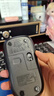 罗技（Logitech）MK220 键鼠套装 无线键鼠套装 办公键鼠套装  多媒体键鼠套装 带无线2.4G接收器 黑色 实拍图