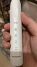 松下（Panasonic）电动牙刷磁悬浮马达抗菌多效刷头成人学生儿童牙刷情侣款节日礼物生日礼物送女友送男友DC031白 实拍图