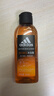 阿迪达斯 （adidas）活力净肤男士沐浴露—活力触发 100ml 实拍图