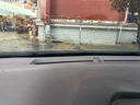 美时美（meisim）净驰雨刮器飞度08-24/锋范15-19/骐达11-20雨刷条雨刮片26/14 实拍图