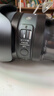 适马（SIGMA）Art 50mm F1.4 DG DN 全画幅微单 大光圈定焦镜头 人像肖像直播（L卡口） 实拍图