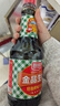 厨邦酱油 金品系列 生抽 酱油【特级黄豆酱油】820ml 酿造酱油 调味品 实拍图