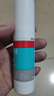 洛芙联苯苄唑溶液喷雾剂60ml*3治脚气药止痒脱皮烂脚丫真菌感染自营去脚气喷雾剂脚出汗脚臭喷雾专用药水泡型 实拍图