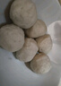 安井 包心鱼丸 400g 1包 火锅丸子麻辣烫关东煮丸料 速食熟食食材 实拍图