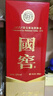 泸州老窖 国窖1573 浓香型白酒 52度 500ml 单瓶装 五码新版 实拍图