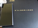 科大讯飞AI录音笔S8离线版【旗舰新品】 256G大内存 20米远距离录音 安全加密  高清降噪 离线转写翻译 实拍图