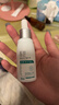 玉泽（Dr.Yu）清痘修护精华液30ml （水杨酸控油平衡油脂软化黑头角质） 实拍图