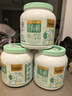 九阳豆浆有机豆浆粉900g/罐无糖添加豆浆粉有机食品 实拍图