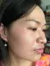 片仔癀皇后牌美白祛斑膏美白淡化黑色素老年黄褐雀斑晒斑祛斑霜护肤品女 祛顽固斑*1瓶 实拍图