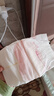 好奇（Huggies）铂金装小桃裤纸尿裤L120片(9-14kg)大号尿不湿【透爽散热】 实拍图