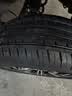 利奥玲珑汽车轮胎195/55R15 85V P88 适配V3菱悦/利亚纳 实拍图