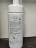 芙丽芳丝（freeplus）舒柔洁面泡沫洗面奶男士女氨基酸清洁150ml  26年4月到期 实拍图