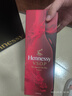 轩尼诗（Hennessy）VSOP干邑白兰地法国进口洋酒700ml2024年生肖版礼盒中秋送礼 实拍图
