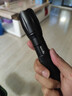 WarsunX50S手电筒强光变焦可充电远射穿天炮激光超亮探照灯户外应急灯 实拍图