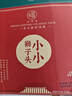 老饭骨 小小狮子头500g *2盒 方便菜加热即食 四喜丸子狮子头肉丸子  实拍图