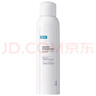 可复美电解质藻萃舒缓保湿精华喷雾300ml/瓶/盒 舒缓保湿礼物 实拍图