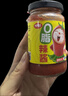 仲景 0脂辣酱 鲜辣椒酱拌饭拌面下饭酱菜沙拉轻食健身餐185g 实拍图