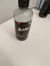 冰山E脉东方天赐克东天然苏打水500ml*12瓶整箱瓶装弱碱性饮用水非矿泉水 5箱（500ml*60瓶）全家畅饮 实拍图