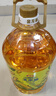 金龙鱼 食用油 非转基因 物理压榨玉米油6.18L（蕴含植物甾醇） 实拍图