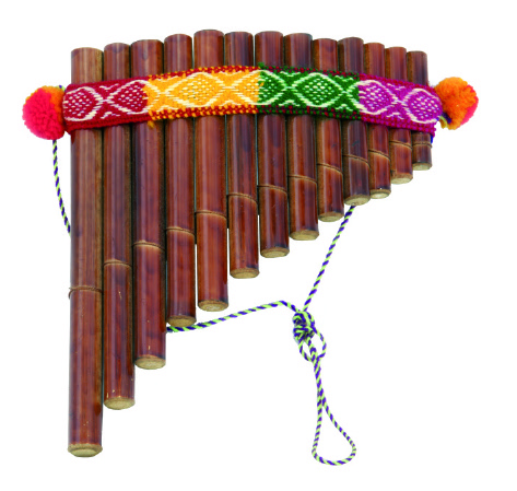 ALittleFlower【平安喜乐】适用iPhone13手机壳苹果13保护套全包镜头彩绘小羊皮男女硅胶软壳轻薄国风新年款 实拍图