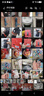 京呈TK1113适用京瓷FS-1025 1020 1120MFP墨盒打印机1520 M1520h硒鼓FS-1040 1041 1120 1120MFP 1061DN碳粉盒  实拍图