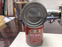 笑厨（XIAOCHU）25年/新疆西红柿块400g*1罐（配料新鲜西红柿块）0添加剂番茄罐头 实拍图