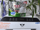 水卫士洗碗机用洗碗块72块多效合一洗碗机洗涤剂洗碗粉洗碗盐小型机756g 实拍图