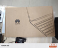 华为MateBook D 16 SE 店铺预装Windows版 轻薄笔记本电脑 12代高性能标压酷睿i5 16G 512G皓月银 实拍图